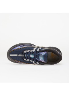 new balance sneaker hombre rc56 - urc569rw 9rw