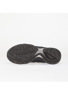 new balance sneaker hombre rc56 - urc569rw 9rw