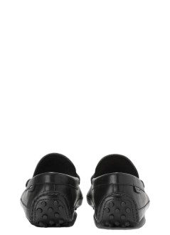 cole haan casual hombre davies grand penny driving loafers - c41726 black black