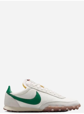 nike sneaker hombre nike waffle racer - im8658 103
