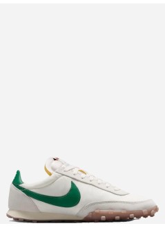 nike sneaker hombre nike waffle racer - im8658 103