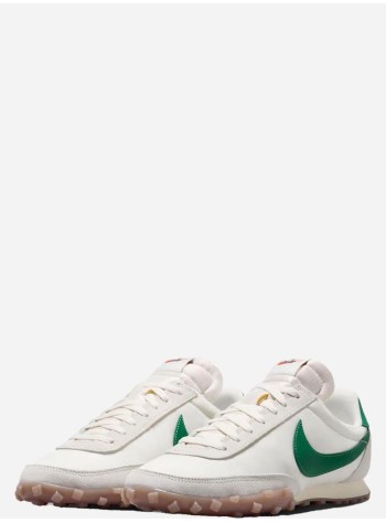 nike sneaker hombre nike waffle racer - im8658 103 2