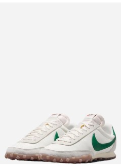 nike sneaker hombre nike waffle racer - im8658 103