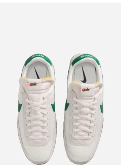 nike sneaker hombre nike waffle racer - im8658 103