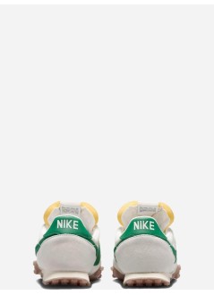 nike sneaker hombre nike waffle racer - im8658 103