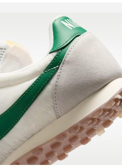 nike sneaker hombre nike waffle racer - im8658 103