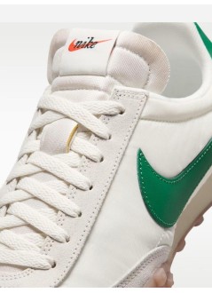 nike sneaker hombre nike waffle racer - im8658 103