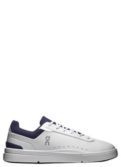 on running sneaker manthe roger advantage - 3mf30640148 white midnight