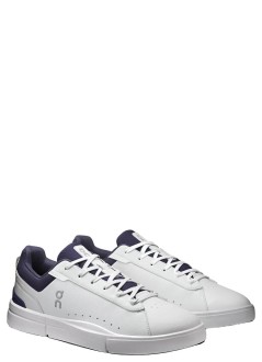 on running sneaker manthe roger advantage - 3mf30640148 white midnight