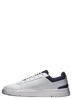 on running sneaker manthe roger advantage - 3mf30640148 white midnight