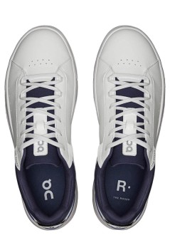 on running sneaker manthe roger advantage - 3mf30640148 white midnight