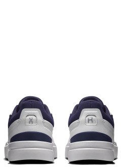 on running sneaker manthe roger advantage - 3mf30640148 white midnight
