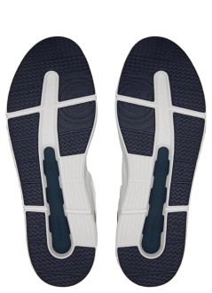 on running sneaker manthe roger advantage - 3mf30640148 white midnight