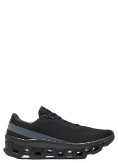 on running sneaker mancloudmonster 1 - 3mf30740553 black