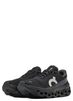 on running sneaker mancloudmonster 1 - 3mf30740553 black