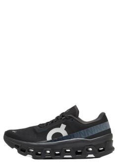 on running sneaker mancloudmonster 1 - 3mf30740553 black