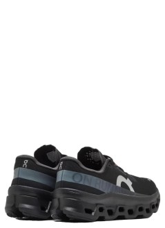 on running sneaker mancloudmonster 1 - 3mf30740553 black