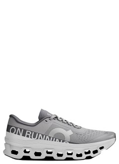 on running sneaker mancloudmonster 1 - 3mf30740813 white glacier
