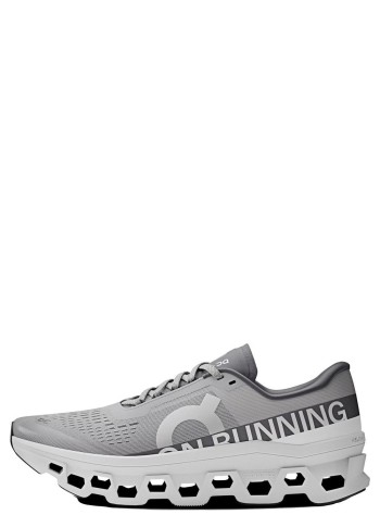 on running sneaker mancloudmonster 1 - 3mf30740813 white glacier 2