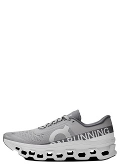 on running sneaker mancloudmonster 1 - 3mf30740813 white glacier