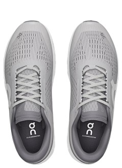 on running sneaker mancloudmonster 1 - 3mf30740813 white glacier