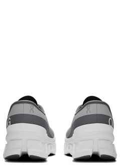 on running sneaker mancloudmonster 1 - 3mf30740813 white glacier