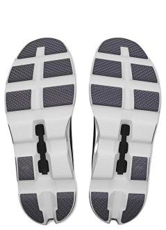 on running sneaker mancloudmonster 1 - 3mf30740813 white glacier