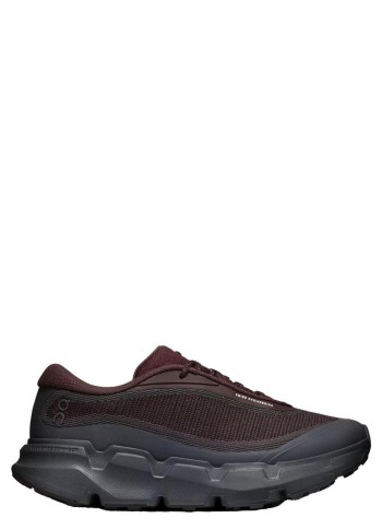 on running sneaker mancloudsoma hike - 3mg30451301 ox eclipse