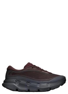 on running sneaker mancloudsoma hike - 3mg30451301 ox eclipse