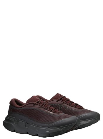 on running sneaker mancloudsoma hike - 3mg30451301 ox eclipse 2