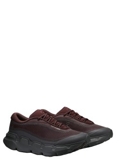 on running sneaker mancloudsoma hike - 3mg30451301 ox eclipse