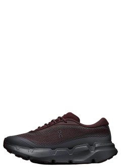 on running sneaker mancloudsoma hike - 3mg30451301 ox eclipse