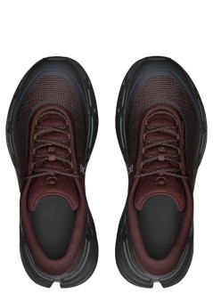 on running sneaker mancloudsoma hike - 3mg30451301 ox eclipse