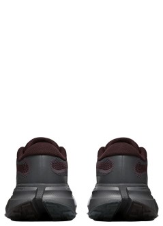 on running sneaker mancloudsoma hike - 3mg30451301 ox eclipse