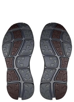 on running sneaker mancloudsoma hike - 3mg30451301 ox eclipse