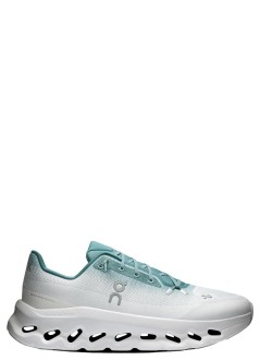on running sneaker hombre cloudtilt - 3me10105292 tide white
