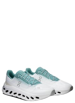 on running sneaker hombre cloudtilt - 3me10105292 tide white