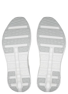 on running sneaker hombre cloudtilt - 3me10105292 tide white