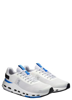 on running sneaker mancloudnova form 2 - 3me30153205 glacier ivory