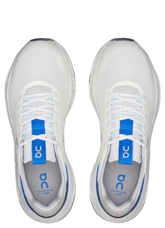on running sneaker mancloudnova form 2 - 3me30153205 glacier ivory