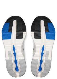 on running sneaker mancloudnova form 2 - 3me30153205 glacier ivory