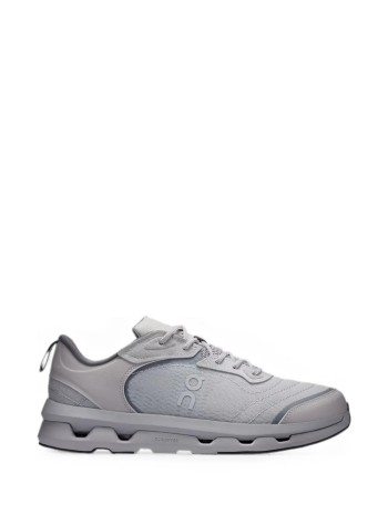 on running sneaker mancloudzone moon - 3mf30843295 alloy rock