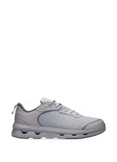 on running sneaker mancloudzone moon - 3mf30843295 alloy rock