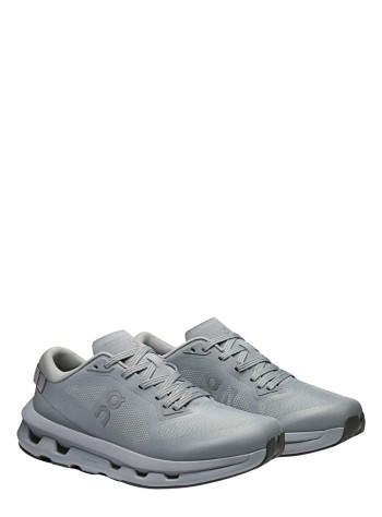 on running sneaker mancloudzone moon - 3mf30843295 alloy rock 2