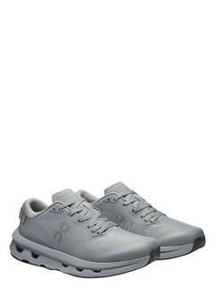 on running sneaker mancloudzone moon - 3mf30843295 alloy rock