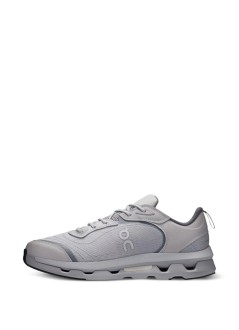 on running sneaker mancloudzone moon - 3mf30843295 alloy rock