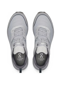 on running sneaker mancloudzone moon - 3mf30843295 alloy rock