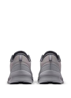 on running sneaker mancloudzone moon - 3mf30843295 alloy rock
