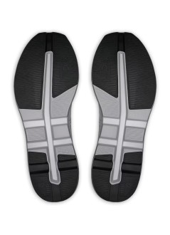 on running sneaker mancloudzone moon - 3mf30843295 alloy rock