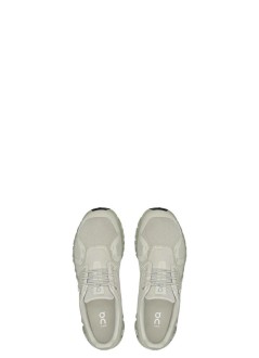 on running sneaker hombre cloud 6 - 3mf10075234 brume olive